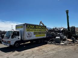 Best Electronics and E-Waste Disposal  in Palm Coast, FL