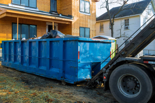 Palm Coast, FL Junk Removal Services Company