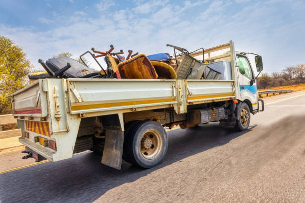  Palm Coast, FL Junk Removal Services Pros